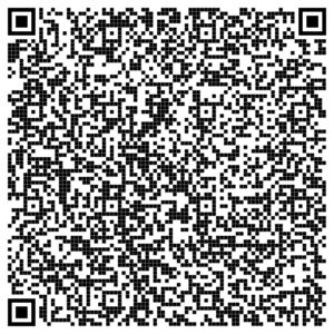 QR-код реквизитов